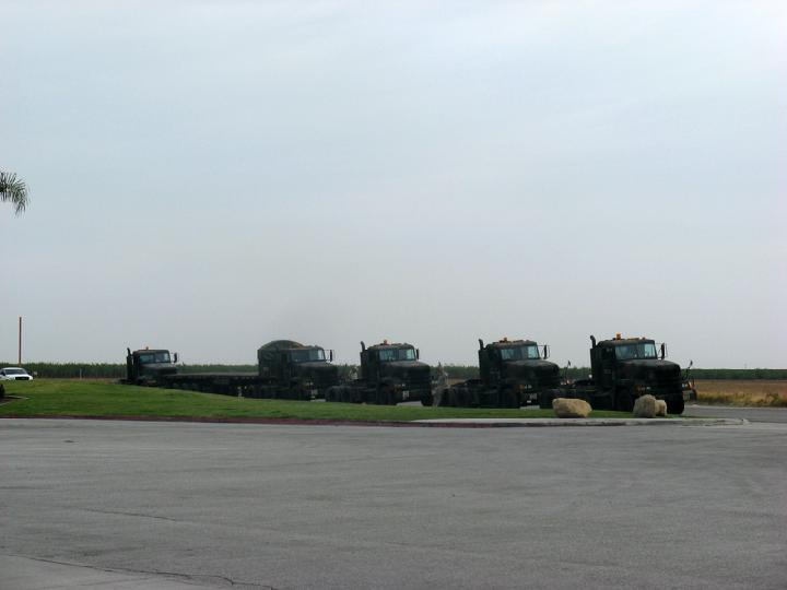 18-Camions 0003.JPG